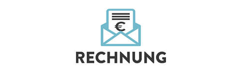 Rechnung
